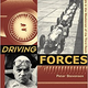 Image for article titled A Definitive List Of Car Books You Just Have To Read